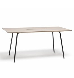 David design David design Paper tafel