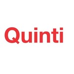 Quinti