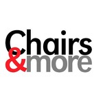 Chairs & More