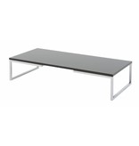 Softline Softline Mirror bijzettafel / salontafel