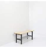 Functionals Functionals Tertio BV bank