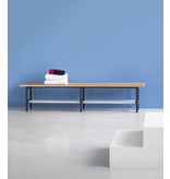 Functionals Functionals Tertio BV bank