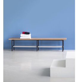 Functionals Functionals Tertio bank