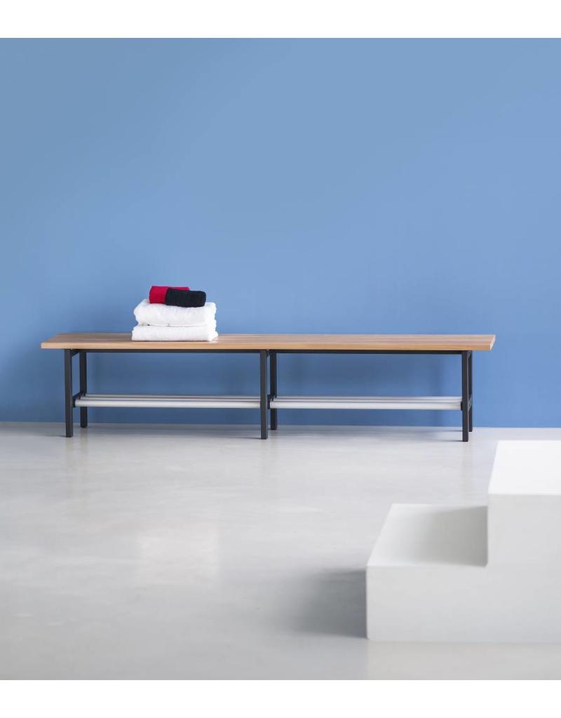 Functionals Functionals Tertio BV bank