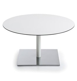 Luxy Luxy inCollection ronde tafel