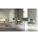 Alias Alias Tec duo bureau
