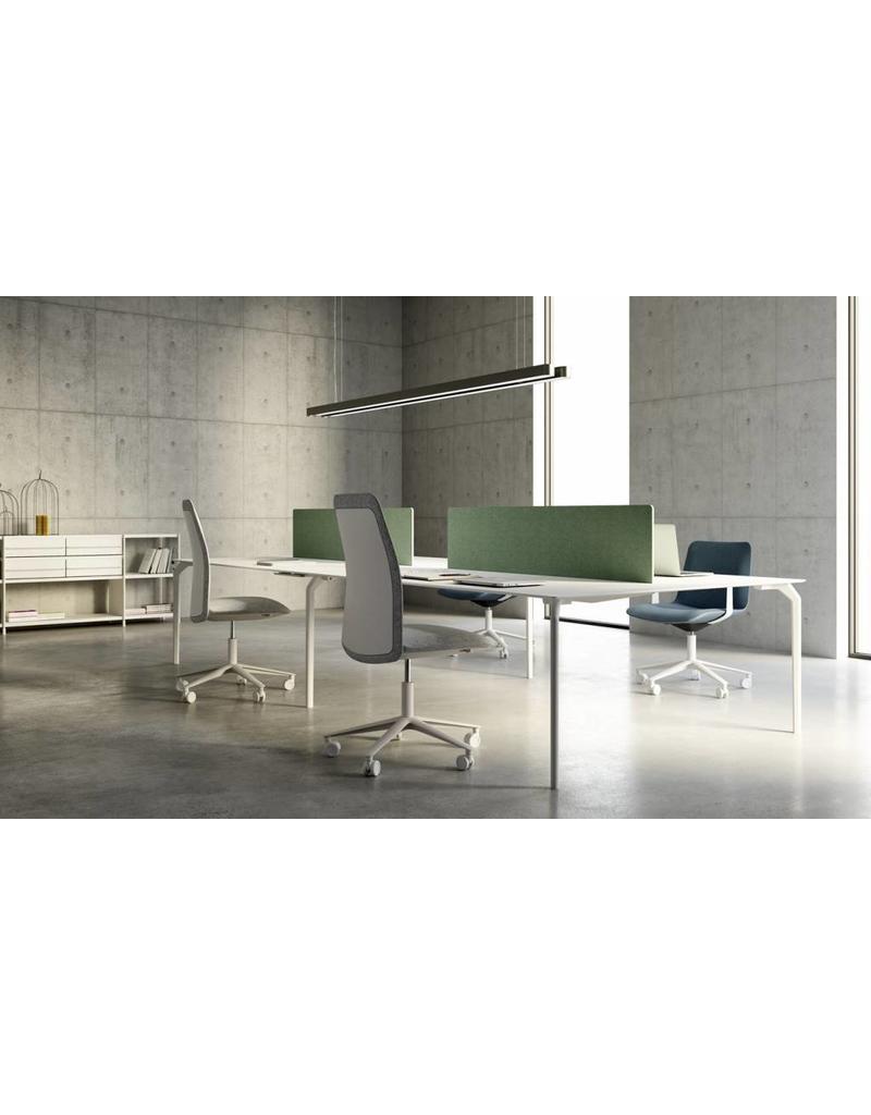 Alias Alias Tec duo bureau
