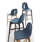 Chairs & More Chairs & More Gotham W SG 80 barkruk