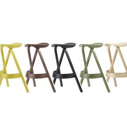 Thonet Thonet 404 H Kruk