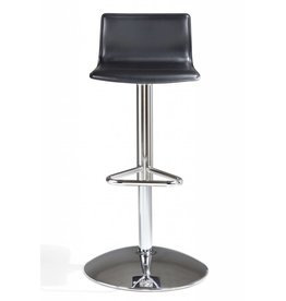 Kastel Kastel Kimbox kruk