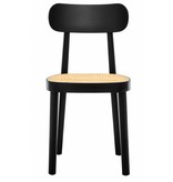 Thonet Thonet 118 stoel