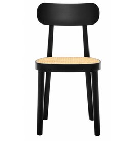 Thonet Thonet 118 stoel / eetkamerstoel
