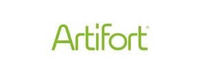 Artifort