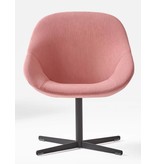 Artifort Artifort Beso Lounge fauteuil