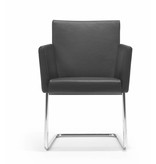 Artifort Artifort Paco fauteuil