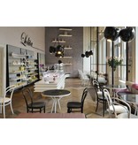 Thonet Thonet 214 stoel / eetkamerstoel