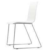 Thonet Thonet S 180 ST stapelbare  stoel