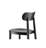 Thonet Thonet 118 stoel