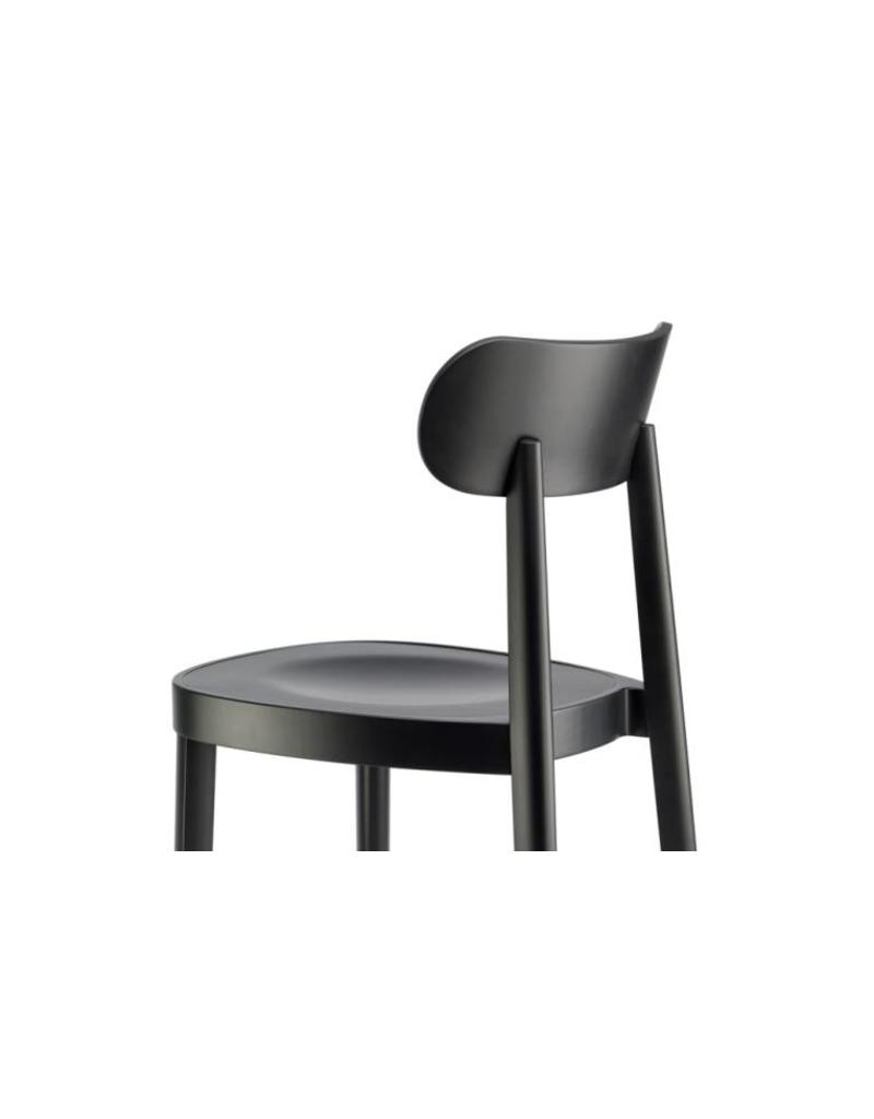 Thonet Thonet 118 stoel