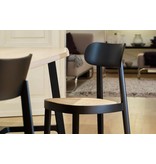 Thonet Thonet 118 stoel