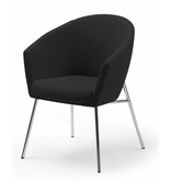 Artifort Artifort Megan fauteuil