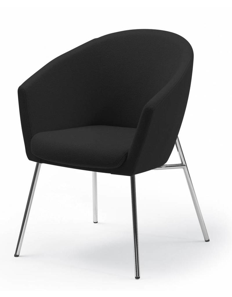 Artifort Artifort Megan fauteuil