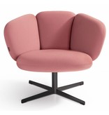 Artifort Artifort Bras Easy draaifauteuil