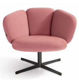 Artifort Artifort Bras Easy daaifauteuil