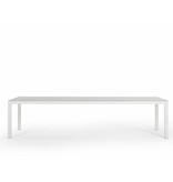 Lande Lande Slick vergadertafel