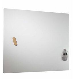 Cascando Cascando Round20 Wall whiteboard