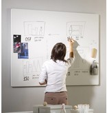 Cascando Cascando Round20 Wall whiteboard afgeronde hoeken