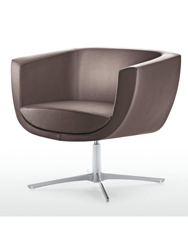 Kastel Kastel Koppa design fauteuil