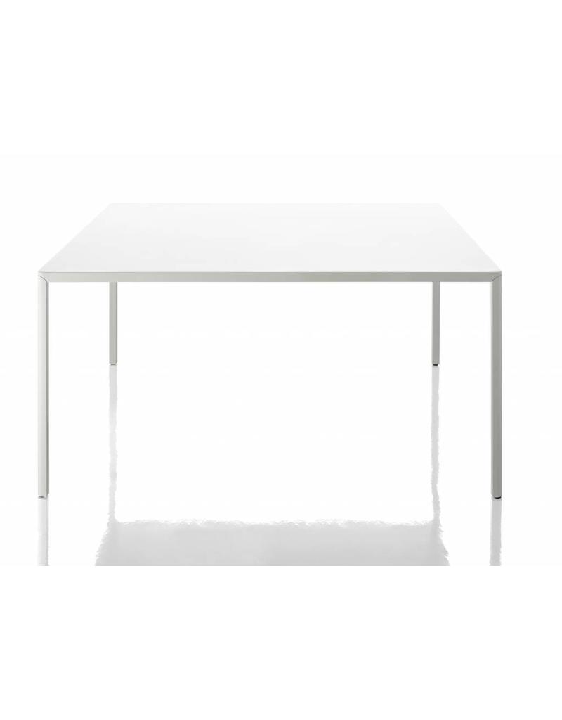 Magis Magis Passe-partout design tafel