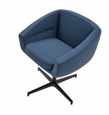 Softline Softline Aiko Swivel draaibare stoel