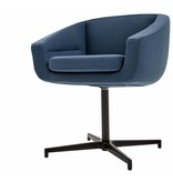 Softline Softline Aiko Swivel stoel