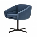 Softline Softline Aiko Swivel draaibare stoel