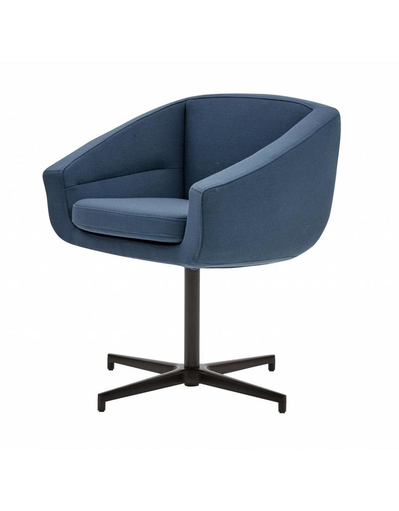 Softline Softline Aiko Swivel draaibare stoel