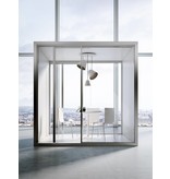 Fantoni Fantoni Acoustic room 2