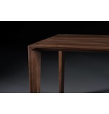 Artisan Artisan Hanny massief houten tafel