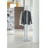 Cascando Cascando Focus vrijstaande garderobe 12 hangers