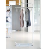 Cascando Cascando Focus vrijstaande garderobe 12 hangers