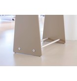 Cascando Cascando Forest staande garderobe uitbreidbaar
