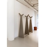 Cascando Cascando Forest staande garderobe uitbreidbaar