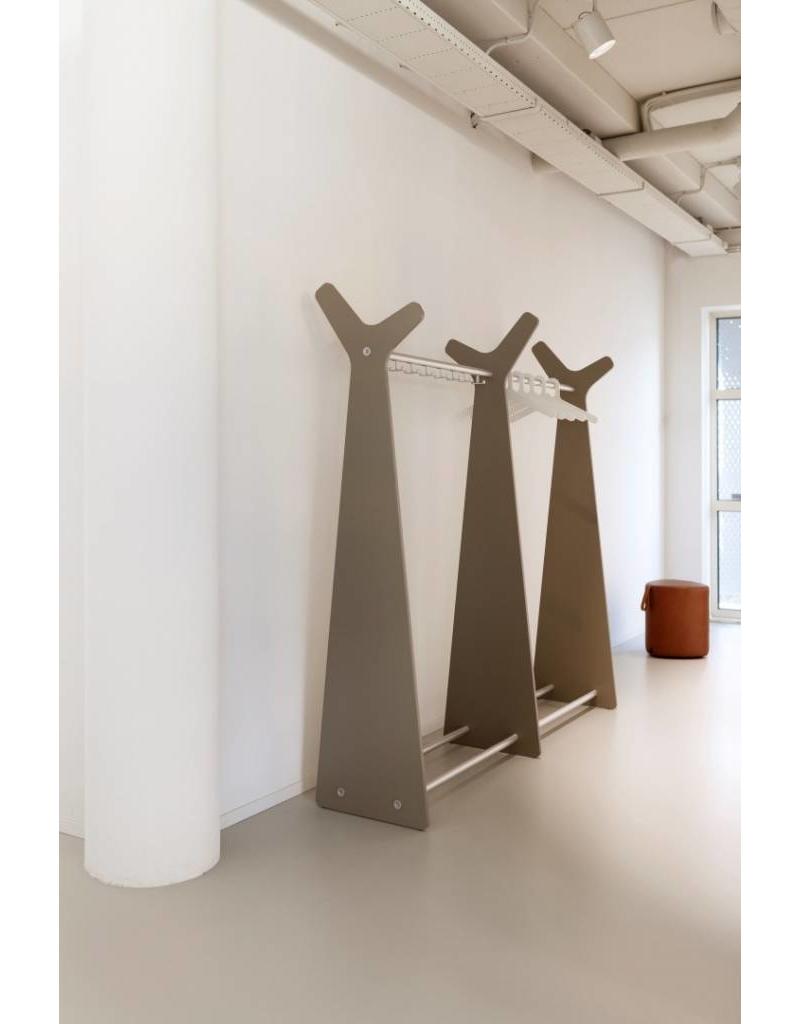 Cascando Cascando Forest staande garderobe uitbreidbaar