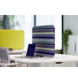 Cascando Cascando Pillow Desk akoestisch / privacy scherm