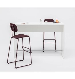 MDD MDD OGI-V hoge vergadertafel