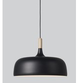 Northern Northern Acorn hanglamp