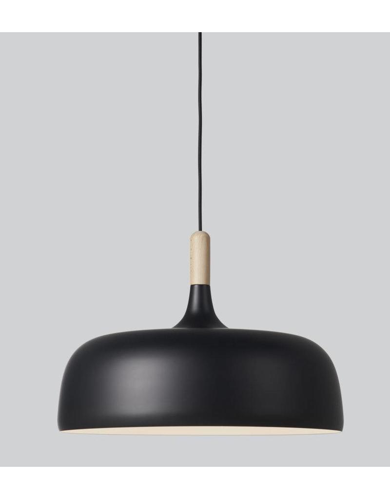 Northern Northern Acorn hanglamp