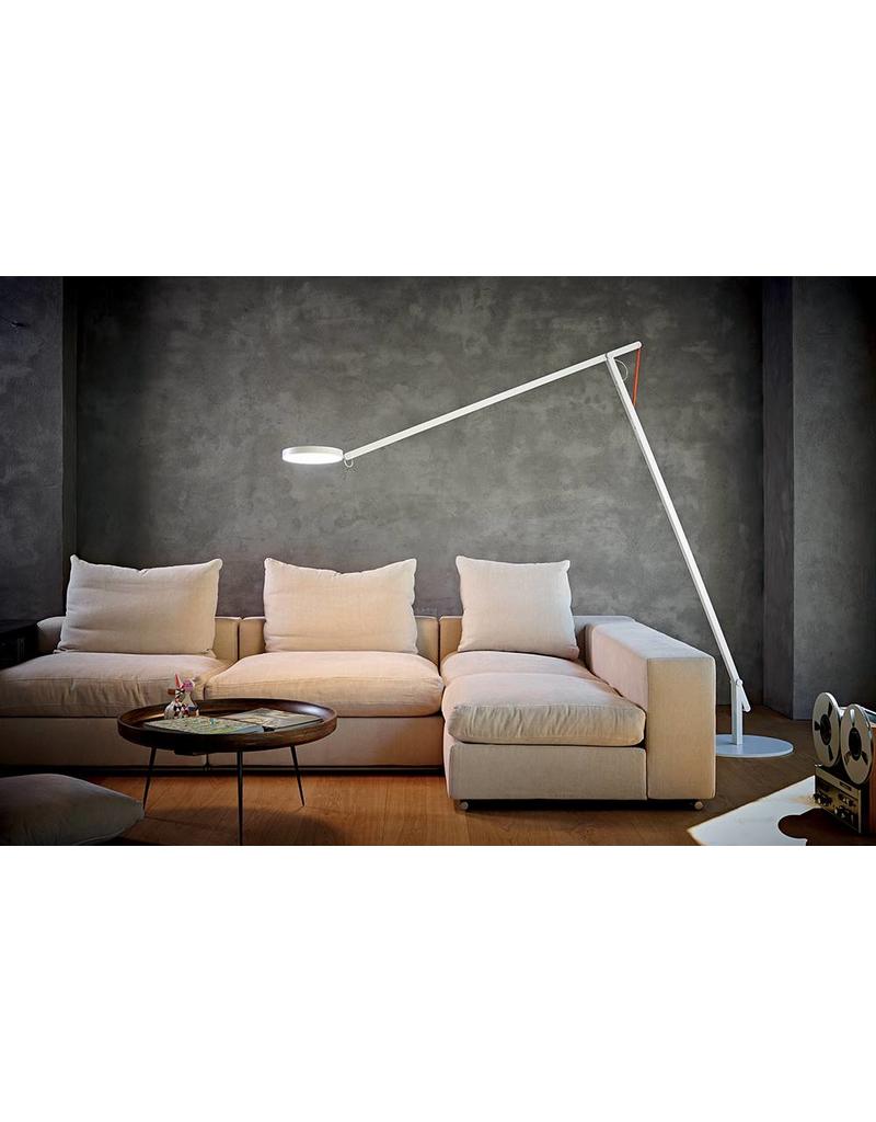 Rotaliana Rotaliana String XL LED vloerlamp