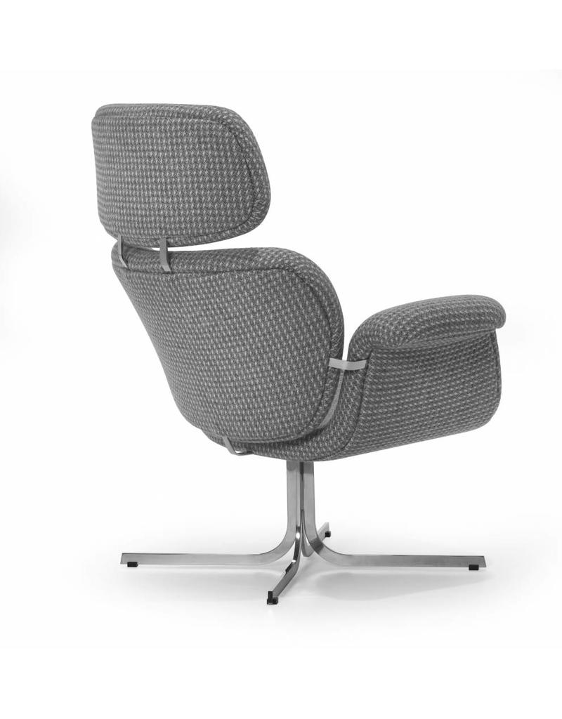 Artifort Artifort Tulip fauteuil